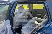 2006 BMW 330