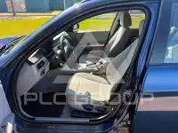 2006 BMW 330