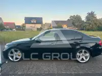 2006 BMW 330