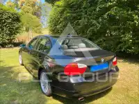 2006 BMW 330