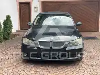 2006 BMW 330