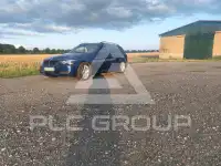 2006 BMW 330