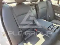 2006 BMW 330