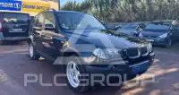 2006 BMW 330