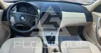 2006 BMW 330