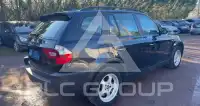 2006 BMW 330