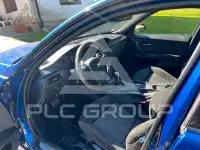 2006 BMW 330