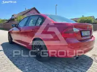 2006 BMW 330