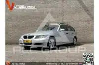 2006 BMW 330