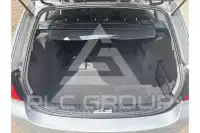 2006 BMW 330
