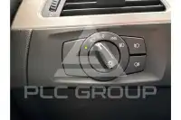 2006 BMW 330
