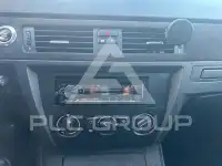 2006 BMW 330