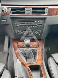 2006 BMW 330