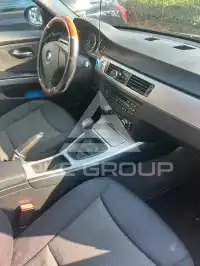 2006 BMW 330