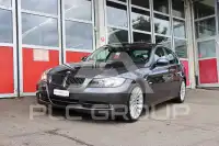 2006 BMW 330