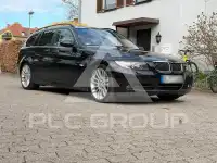 2006 BMW 330