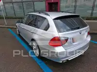 2006 BMW 330