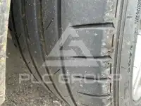 2006 BMW 330