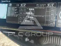 2006 BMW 330