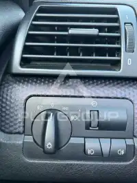 2006 BMW 330
