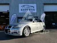 2006 BMW 330