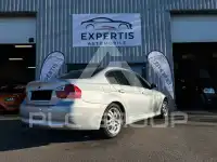 2006 BMW 330