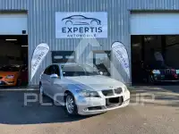 2006 BMW 330