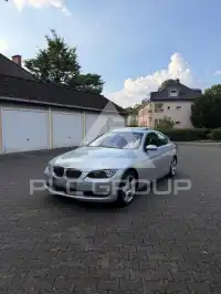 2006 BMW 330