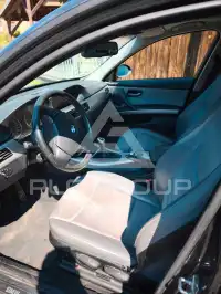 2006 BMW 330