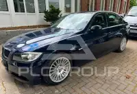 2006 BMW 330