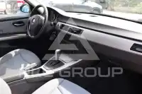 2006 BMW 330