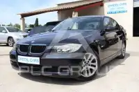 2006 BMW 330
