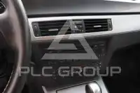 2006 BMW 330