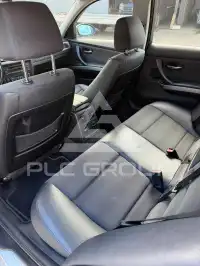 2006 BMW 330