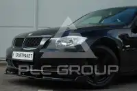 2006 BMW 330