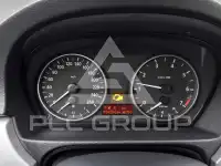 2006 BMW 330