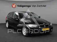 2006 BMW 330