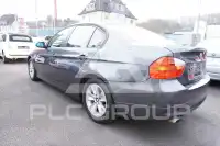 2006 BMW 330