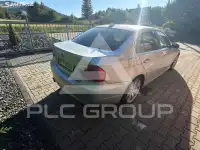 2006 BMW 330