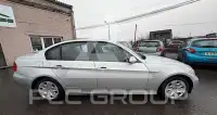 2006 BMW 330