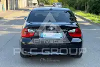 2006 BMW 330