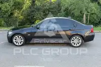 2006 BMW 330