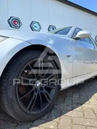 2006 BMW 330