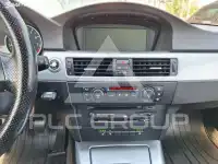 2006 BMW 330