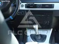 2006 BMW 330