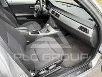 2006 BMW 330