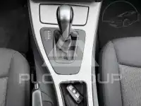2006 BMW 330
