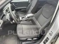 2006 BMW 330