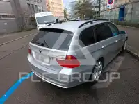 2006 BMW 330