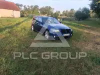 2006 BMW 330